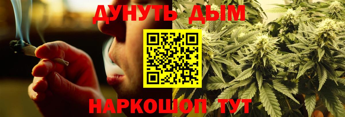 МАРИХУАНА конопля Астрахань